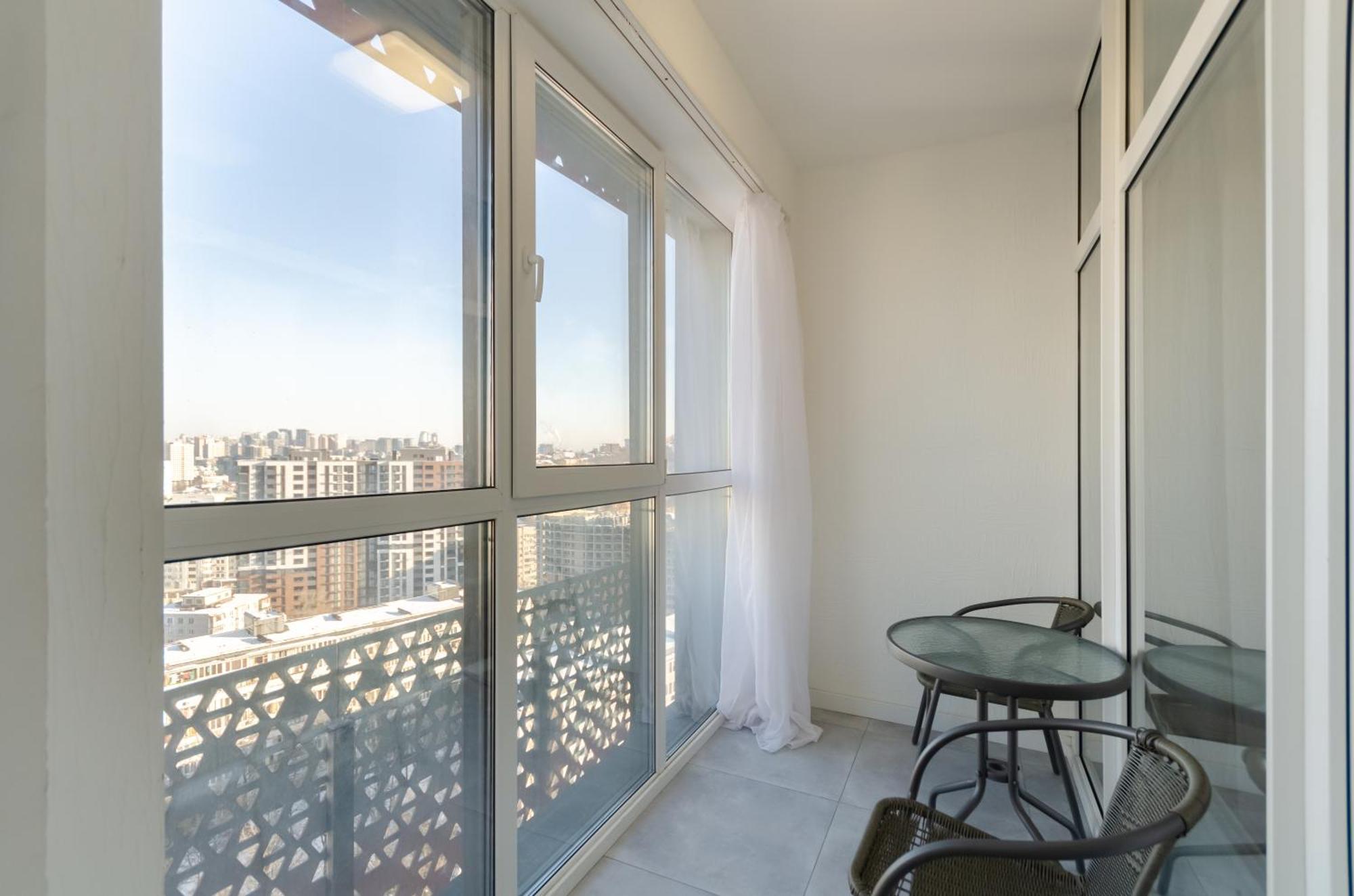 Petrovdom Apartments 7-13 In Rc Manhattan City,Beresteiskyi 11 Kyiv Exterior photo